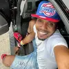Bestjay$$🇺🇸🇭🇹 - @mackensonjean73 - TikTok