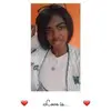 Bien epou w - @jeanmackenson03 - TikTok