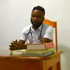 Dr M j.j - @mackensonjeanjacq5 - TikTok