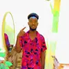fely bb - @mackensonjean29 - TikTok