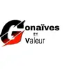 gonaives en valeur - @mackensonjean26 - TikTok