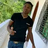 Jean Louis Mackenson - @mackensonjeanlouis0 - TikTok