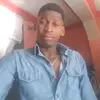 le courageux - @mackensonjean80 - TikTok