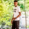 Macken - @mackensonjean17 - TikTok