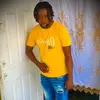 Mackenson - @mackensonjeanlouis3 - TikTok