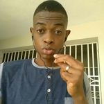 mackenson jean - @mackensonjea - Instagram
