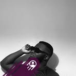 Mackenson Jean - Facebook