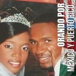 Mackenson Jean - @mackenson.jean.9028 - Instagram