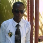 Mackenson Jean - Facebook