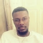 Mackenson Jean - @adamcetoe - Instagram