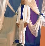 Mackenson Jean - Facebook