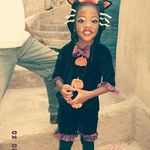 Mackenson Jean - @mackenson1990 - Instagram
