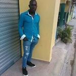 Mackenson Jean - @mackenson.jean.942 - Instagram