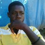 Mackenson Jean - @jean.mackenson - Instagram