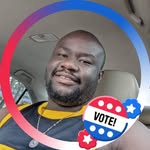 Mackenson Jean - @mackensonjgmail.com5 - Instagram