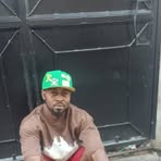 Mackenson Jean - Facebook