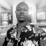 Mackenson Jean - @mackenson.jean - Instagram