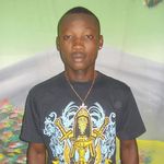 Mackenson Jean - @jeanmacken17 - Instagram