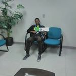 Mackenson Jean - @mackensonjean1588 - Instagram