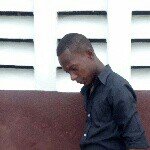 mackenson jean - @mackenson_jean - Instagram