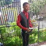 Mackenson Jean - @mackenson.jean.3954 - Instagram