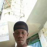 Mackenson Jean - @mackenson.jean.39904 - Instagram