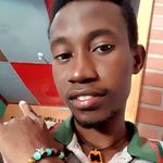Mackenson Jean - @mackenson.jean.716970 - Instagram