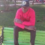 Mackenson Jean - @mackenson.jean.3705 - Instagram
