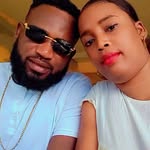 Mackenson Jean - @pharlyjp1 - Instagram