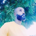 Mackenson Jean - @janmakensi4 - Instagram