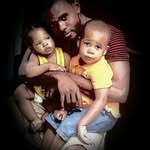Mackenson Jean - @mackenjin - Instagram