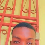 Mackenson Jean - @mackenson1117 - Instagram