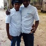 Mackenson Jean - @mackenson7823 - Instagram