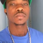 Mackenson Jean - Facebook