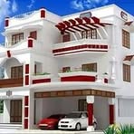 Mackenson Jean - Facebook
