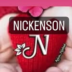 Mackenson Jean - @nickenson____official - Instagram