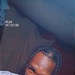 Mackenson Jean - @mackenson8137 - Instagram