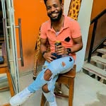 Mackenson Jean - @gordy4118 - Instagram