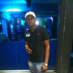 mackenson jean - @jeanmaicor12 - Instagram