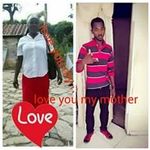 Mackenson Jean - @mackenson.jean.90260 - Instagram