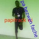 Mackenson Jean - @mackenson2434 - Instagram