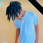 Mackenson Jean - Facebook