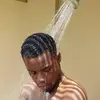 Mackenson Jean - @mackensonjean6 - TikTok