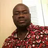 Mackenson Jean - @mackensonjean5 - TikTok