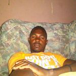 Mackenson Jean - @mackenson93jean - Instagram