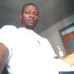 Mackenson Jean - Facebook