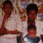 Mackenson Jean - @jean_mackenson - Instagram