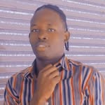 Mackenson Jean - @ti_neg_konsey_la_007 - Instagram