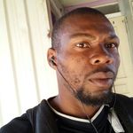 Mackenson Jean - @mackenson.jean.921025 - Instagram