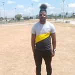 mackenson_Jean - @mackenson_jean_ - Instagram
